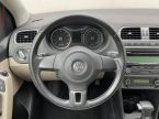 Volkswagen Polo - fotka číslo 10