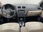 Volkswagen Polo - fotka číslo 7