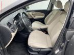 Volkswagen Polo - fotka číslo 8