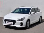 Hyundai i30 - fotka číslo 2