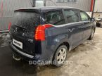 Peugeot 5008 - fotka číslo 1