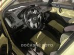Volkswagen Polo - fotka číslo 2