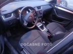 Škoda Octavia - fotka číslo 2