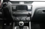Škoda Octavia - fotka číslo 8