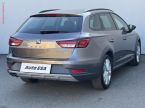 Seat Leon - fotka číslo 3