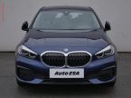 BMW Řada 1 - fotka číslo 1