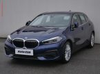 BMW Řada 1 - fotka číslo 2