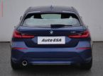 BMW Řada 1 - fotka číslo 4