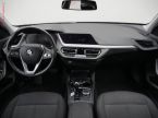 BMW Řada 1 - fotka číslo 7