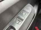 Peugeot 307 - fotka číslo 10