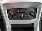 Peugeot 307 - fotka číslo 12
