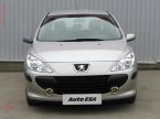 Peugeot 307 - fotka číslo 1