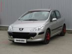 Peugeot 307 - fotka číslo 2
