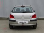 Peugeot 307 - fotka číslo 4