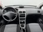 Peugeot 307 - fotka číslo 7