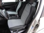 Peugeot 307 - fotka číslo 8