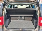 Škoda Yeti - fotka číslo 6