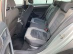 Volkswagen Golf - fotka číslo 9