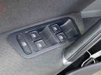 Volkswagen Golf - fotka číslo 10