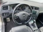 Volkswagen Golf - fotka číslo 11