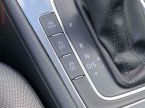 Volkswagen Golf - fotka číslo 13