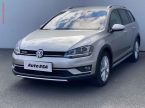 Volkswagen Golf - fotka číslo 2