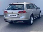 Volkswagen Golf - fotka číslo 3