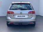 Volkswagen Golf - fotka číslo 4