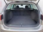 Volkswagen Golf - fotka číslo 6