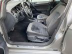 Volkswagen Golf - fotka číslo 8