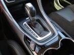 Ford Mondeo - fotka číslo 13