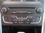 Ford Mondeo - fotka číslo 14