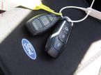 Ford Mondeo - fotka číslo 20