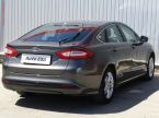 Ford Mondeo - fotka číslo 3