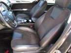 Ford Mondeo - fotka číslo 8