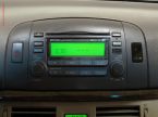 Hyundai Sonata - fotka číslo 13