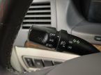 Hyundai Sonata - fotka číslo 15
