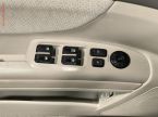 Hyundai Sonata - fotka číslo 16