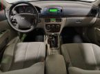 Hyundai Sonata - fotka číslo 7