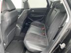 Peugeot 308 - fotka číslo 9