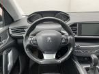 Peugeot 308 - fotka číslo 10