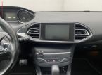 Peugeot 308 - fotka číslo 11