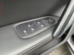 Peugeot 308 - fotka číslo 12
