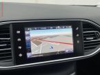Peugeot 308 - fotka číslo 15
