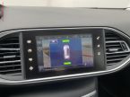 Peugeot 308 - fotka číslo 16