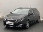Peugeot 308 - fotka číslo 2