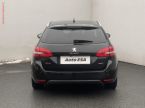 Peugeot 308 - fotka číslo 4