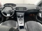 Peugeot 308 - fotka číslo 7