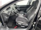 Peugeot 308 - fotka číslo 8