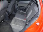 Seat Ateca - fotka číslo 9